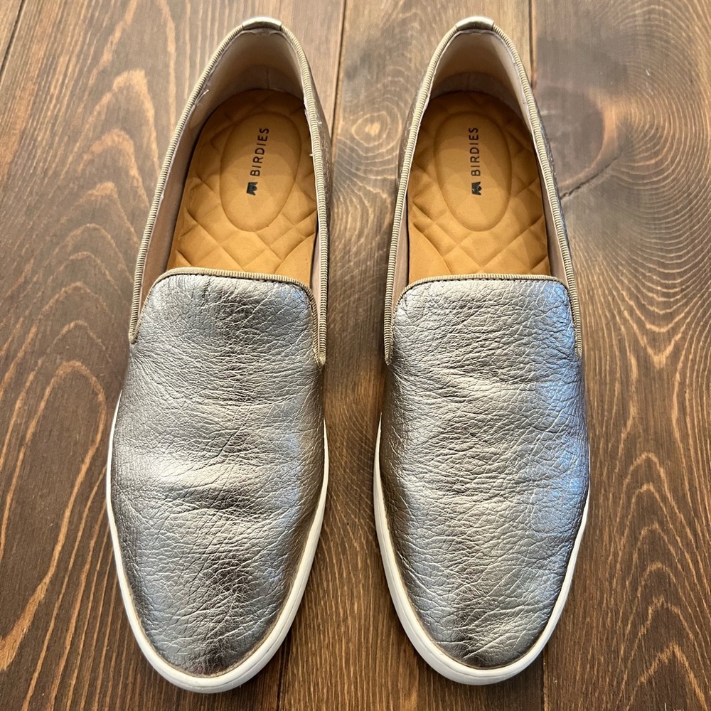 Birdies Shoes